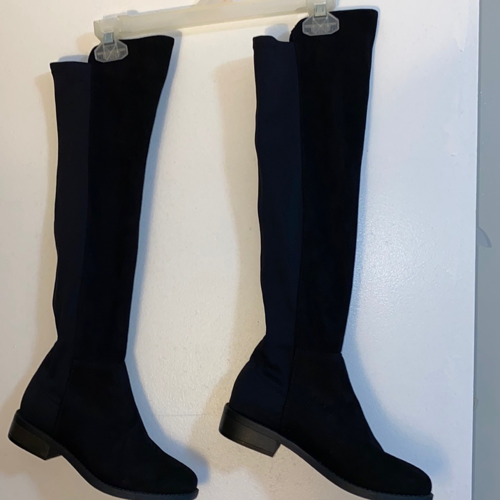 Rebel by Zigi  boots